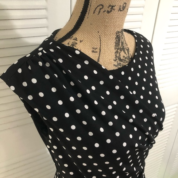 Women dress - Picture 3 of 13